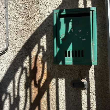Apartmán Dream Varna Exteriér fotografie
